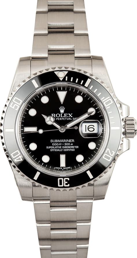 watchbox rolex submariner|rolex submariner cheapest price.